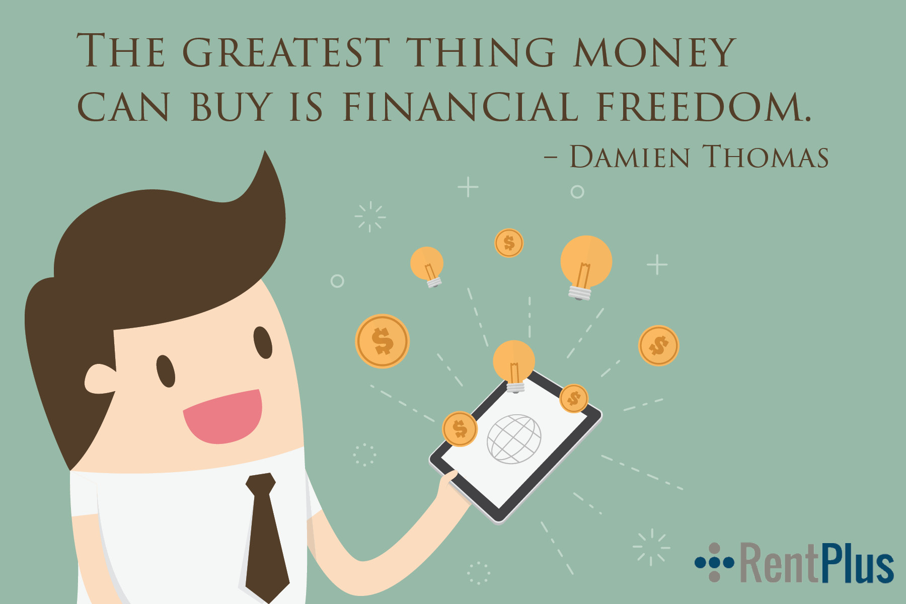 Buy Financial Freedom.jpg