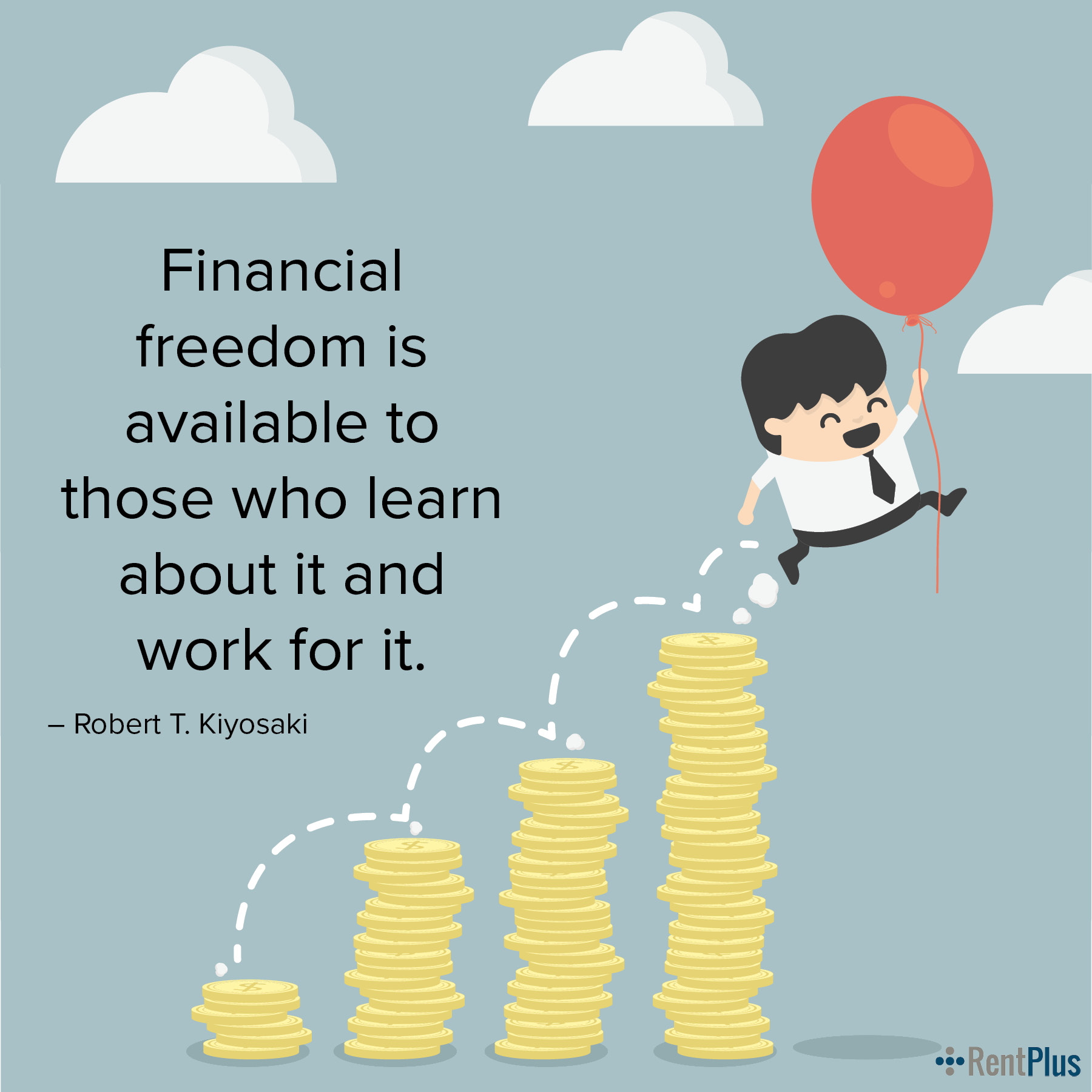Financial Freedom.jpg