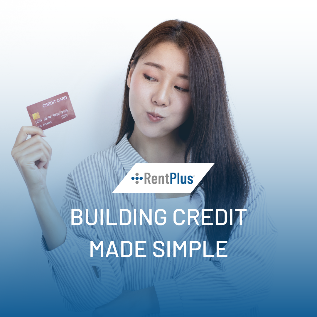April -Building Credit Made Simple (1)