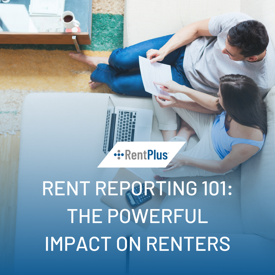 June -Rent Reporting 101 The Powerful Impact on Renters (2)